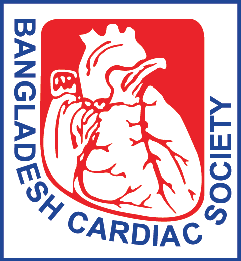 Logo-of-Bangla-Cardio_small