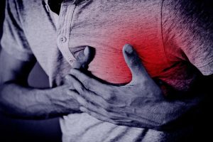 cardiologist in rajshahi popular
