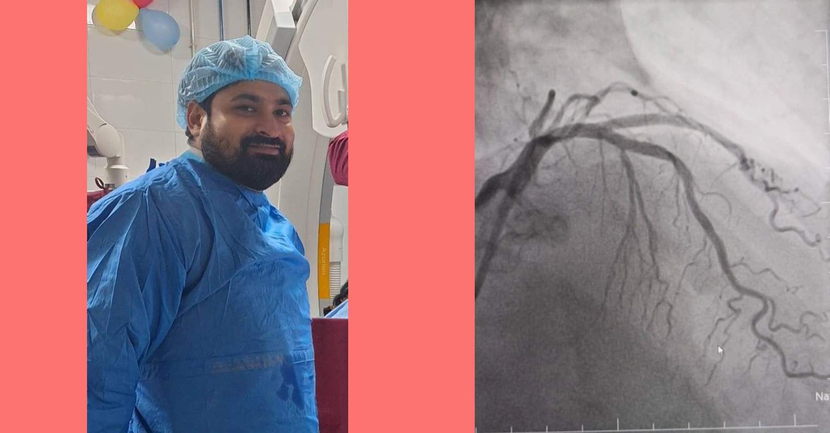 heart-valve-disease-symptoms-treatment-dr-rakibul-tushar-rajshahi