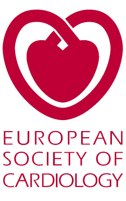 image_0.img.european-society-of-cardiology_logo_250x400_eu