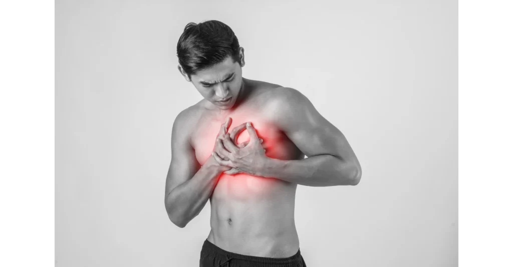 rheumatic heart disease treatment in rajshahi