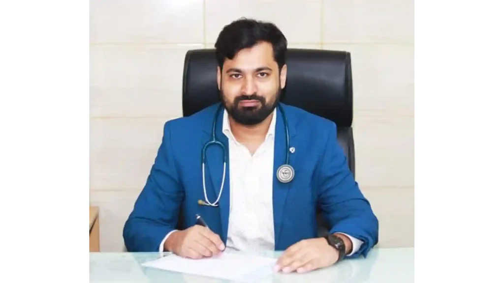 cardiologist in rajshahi