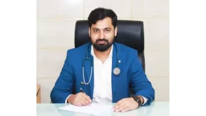 cardiologist in rajshahi