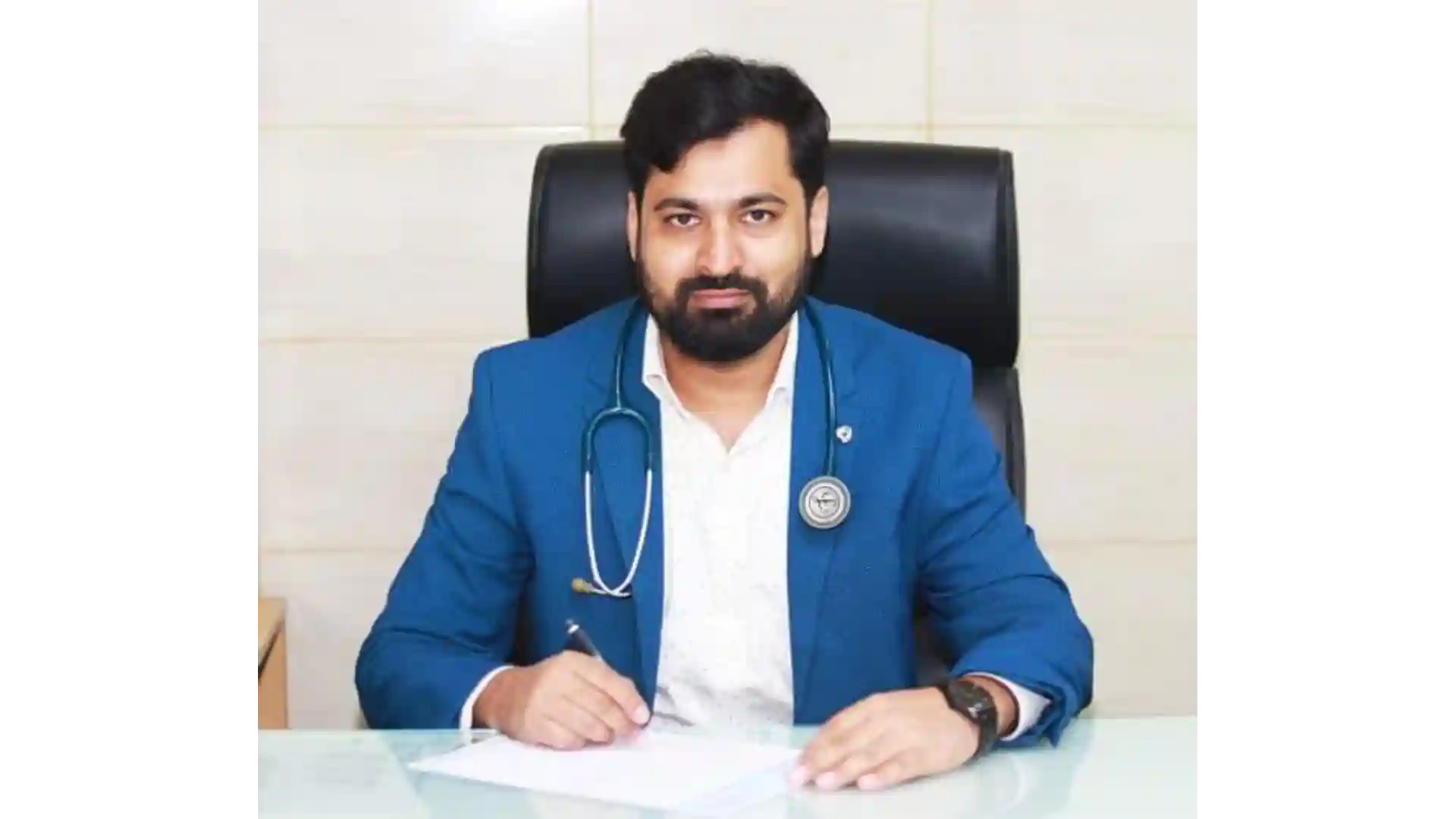 cardiologist in rajshahi