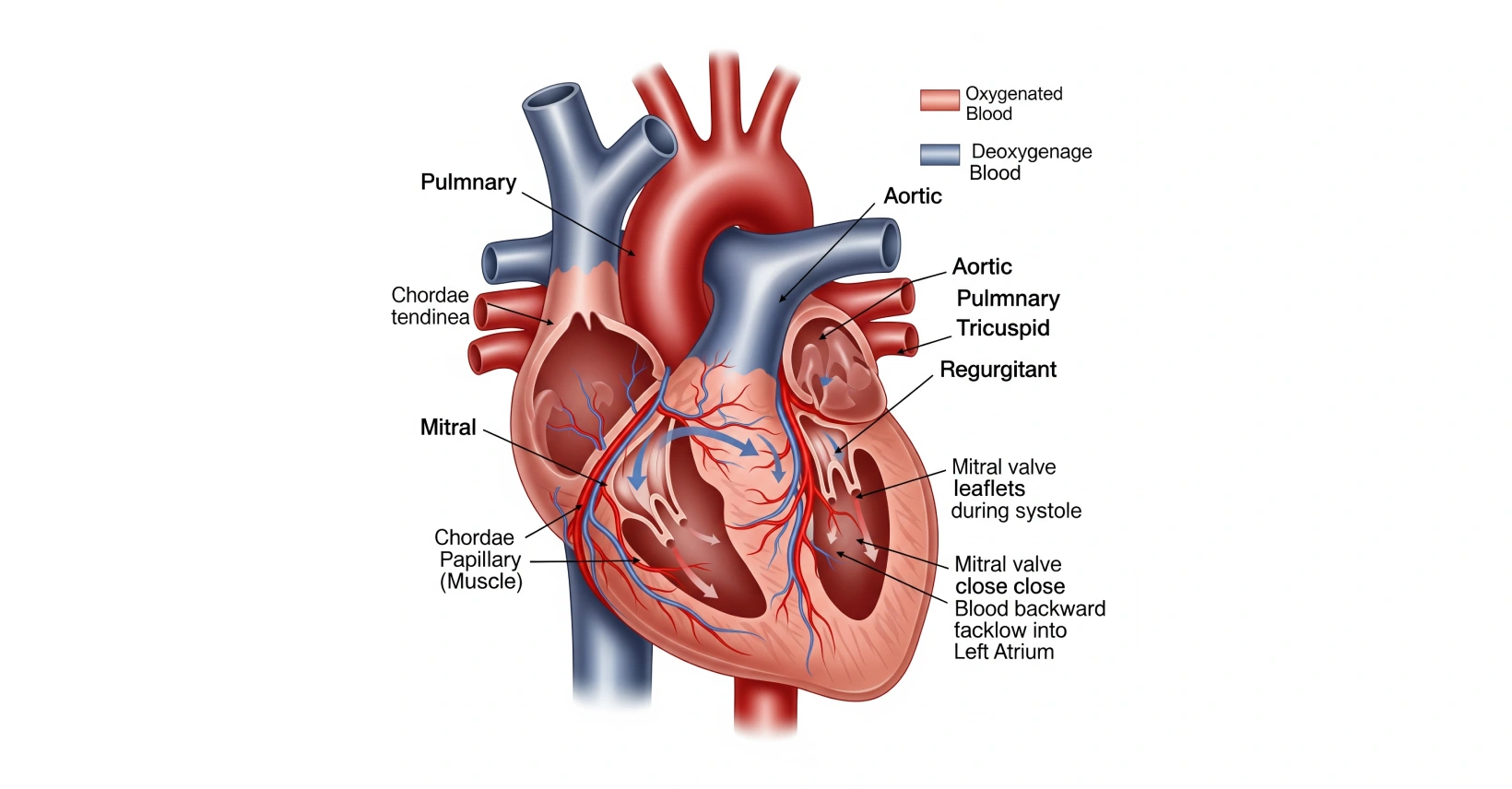 heart specialist doctor in rajshahi