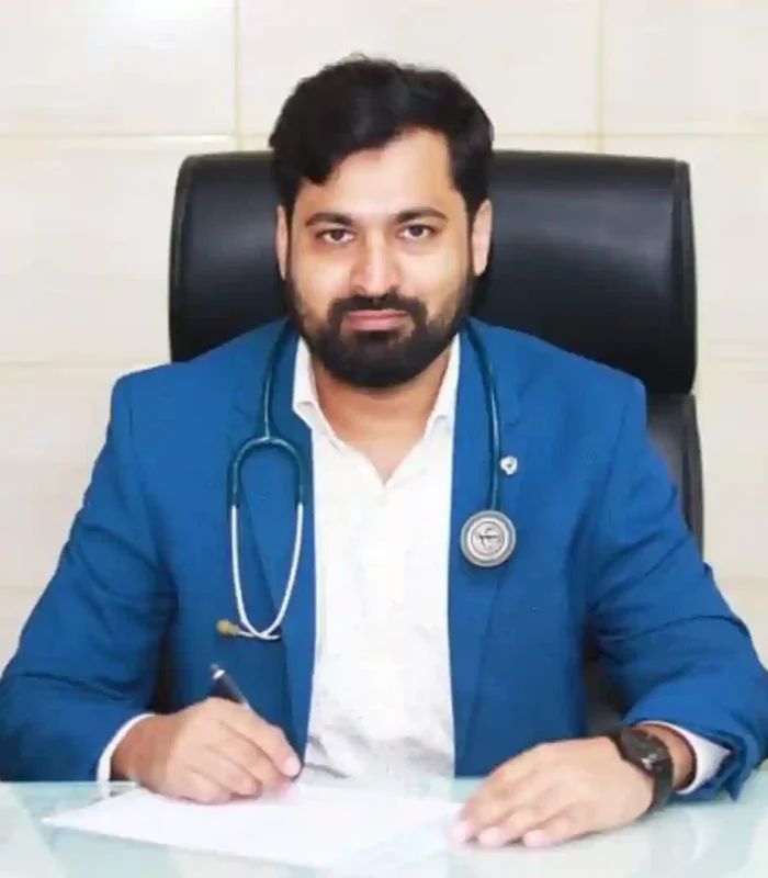 cardiologist in rajshahi